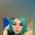 Allieeeeee avatar