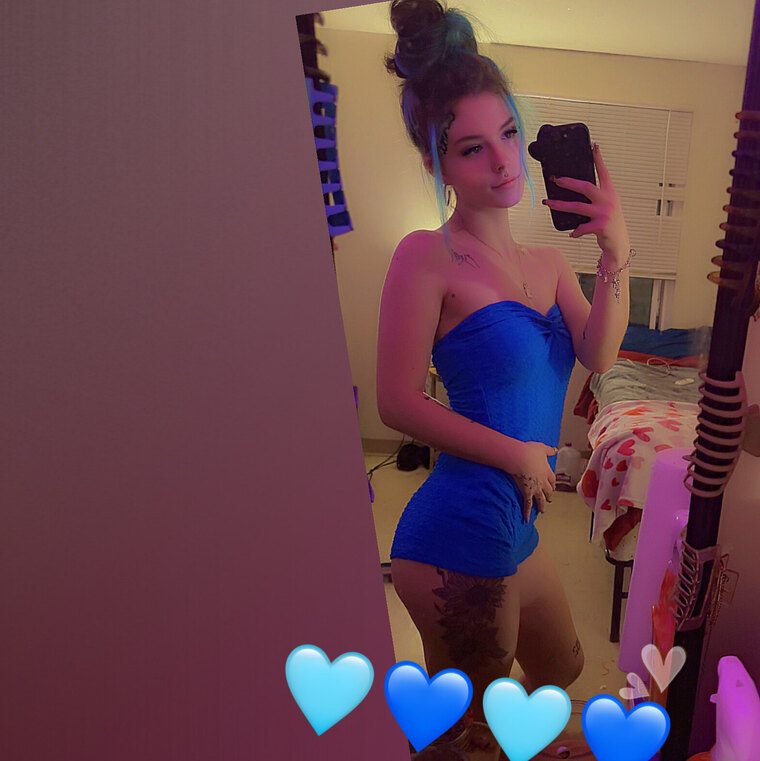 Allieeeeee cover image