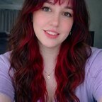 All mighty goddess avatar