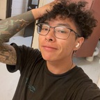 Trajen avatar