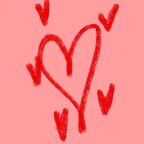 My Pretty Besties avatar