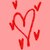 My Pretty Besties avatar