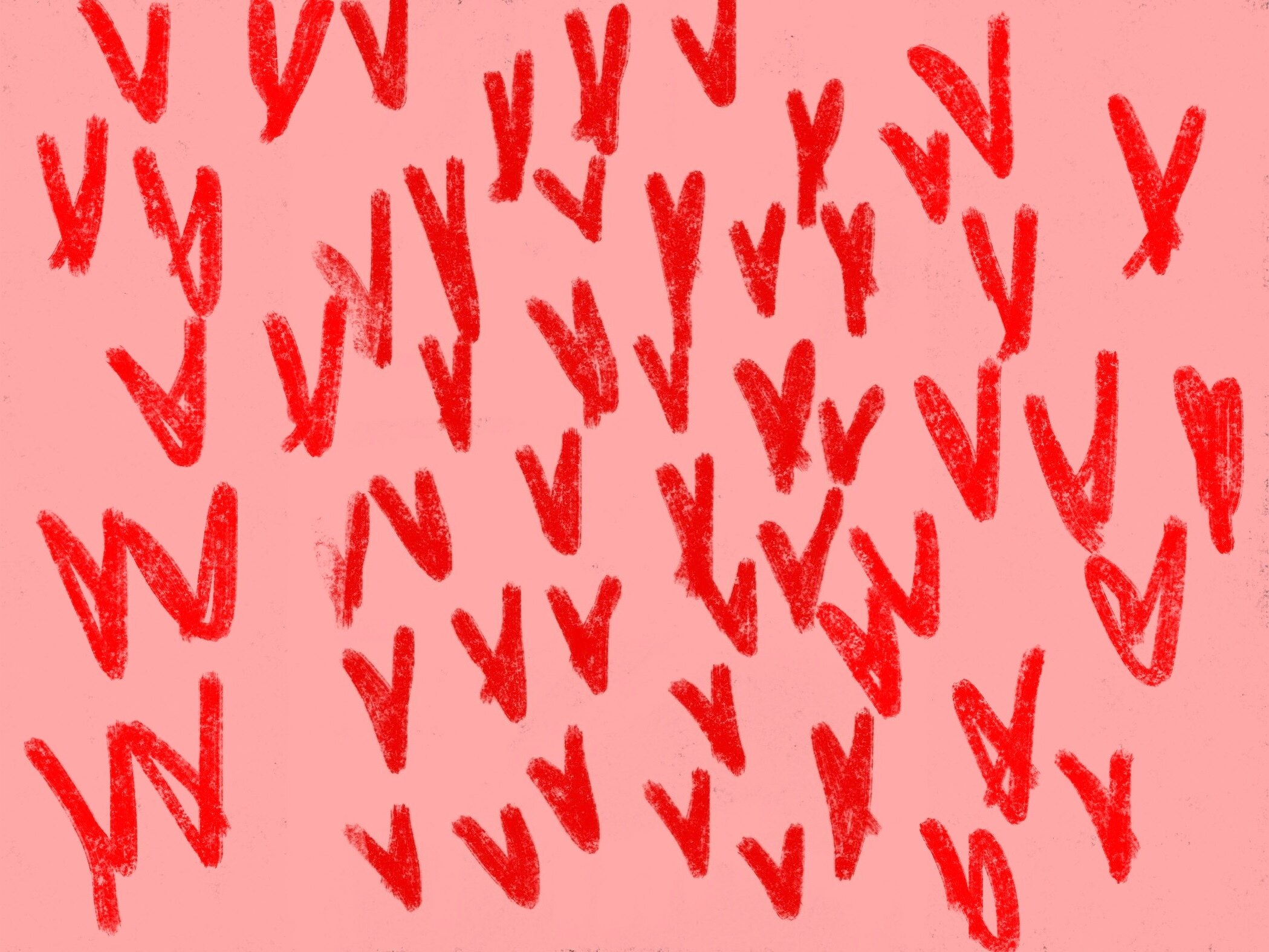 My Pretty Besties banner image