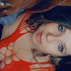 Petite QT avatar