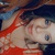 Petite QT avatar