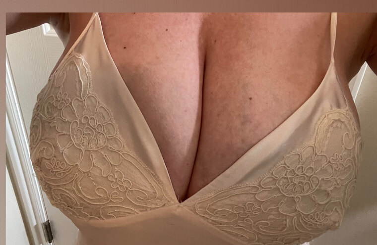 allnatural32 cover image
