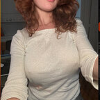 All Natural, All Yours avatar