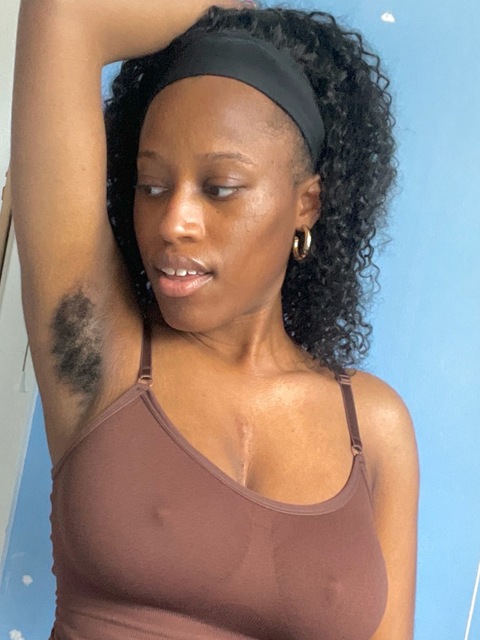 Jessy cover image