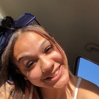 Katrina Reyes Andrews avatar