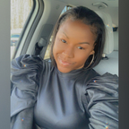 Natural Beauty avatar