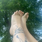 NaturalFeet avatar