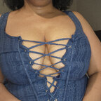 AllNaturalKink avatar