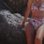 Filipa Oliveira avatar