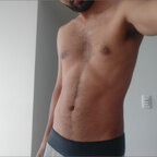 Allne avatar