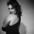 Dana Prince avatar