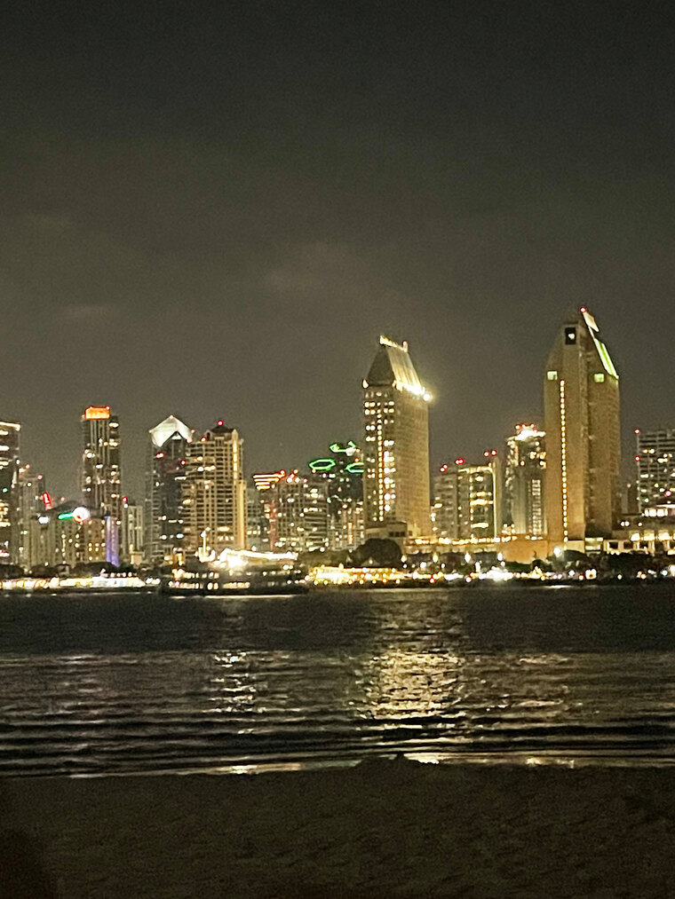AllNNNatural banner image