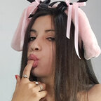 🖤dirty thoughts🖤 avatar