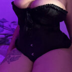 Bella 🍒 avatar