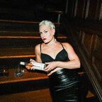 AllOFHollyShaler avatar