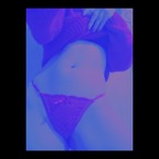 All of my roses avatar