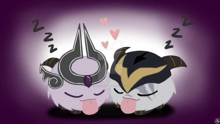 AllOfThisMadness banner image