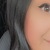 Lady Senescence avatar