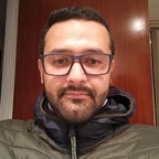 allpickscol avatar
