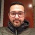 allpickscol avatar