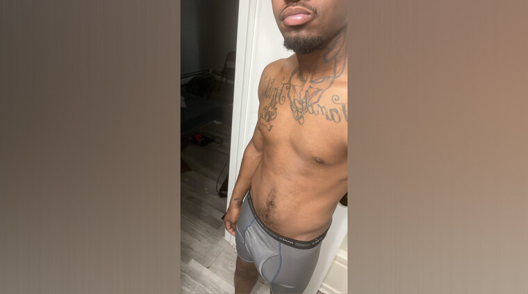 Big Problem cover image
