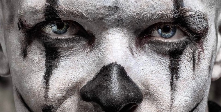 AllRae banner image