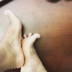 All Sole Goddess avatar