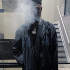 Allstardripp1 avatar