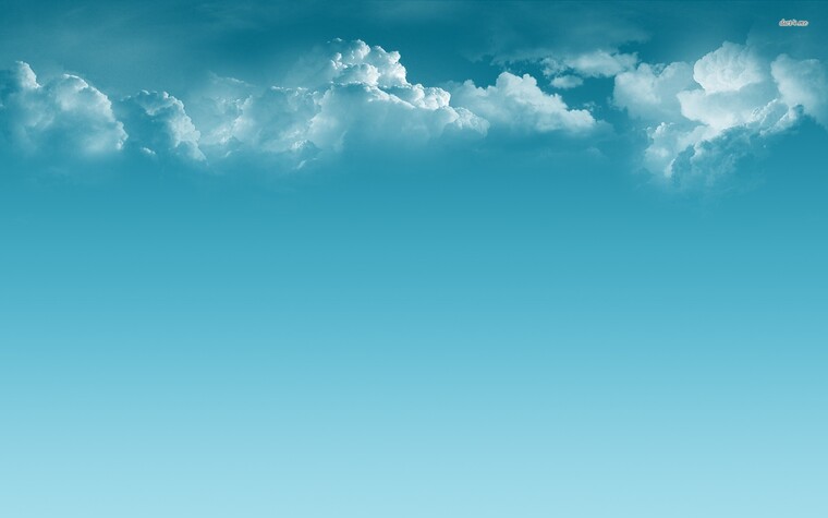 allsweetfeet banner image