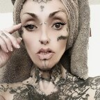 Alltattedup79 avatar