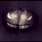 B avatar