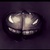 B avatar