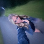 allthatjessabelle avatar