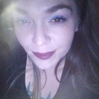 Mandee Lane avatar