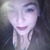 Mandee Lane avatar