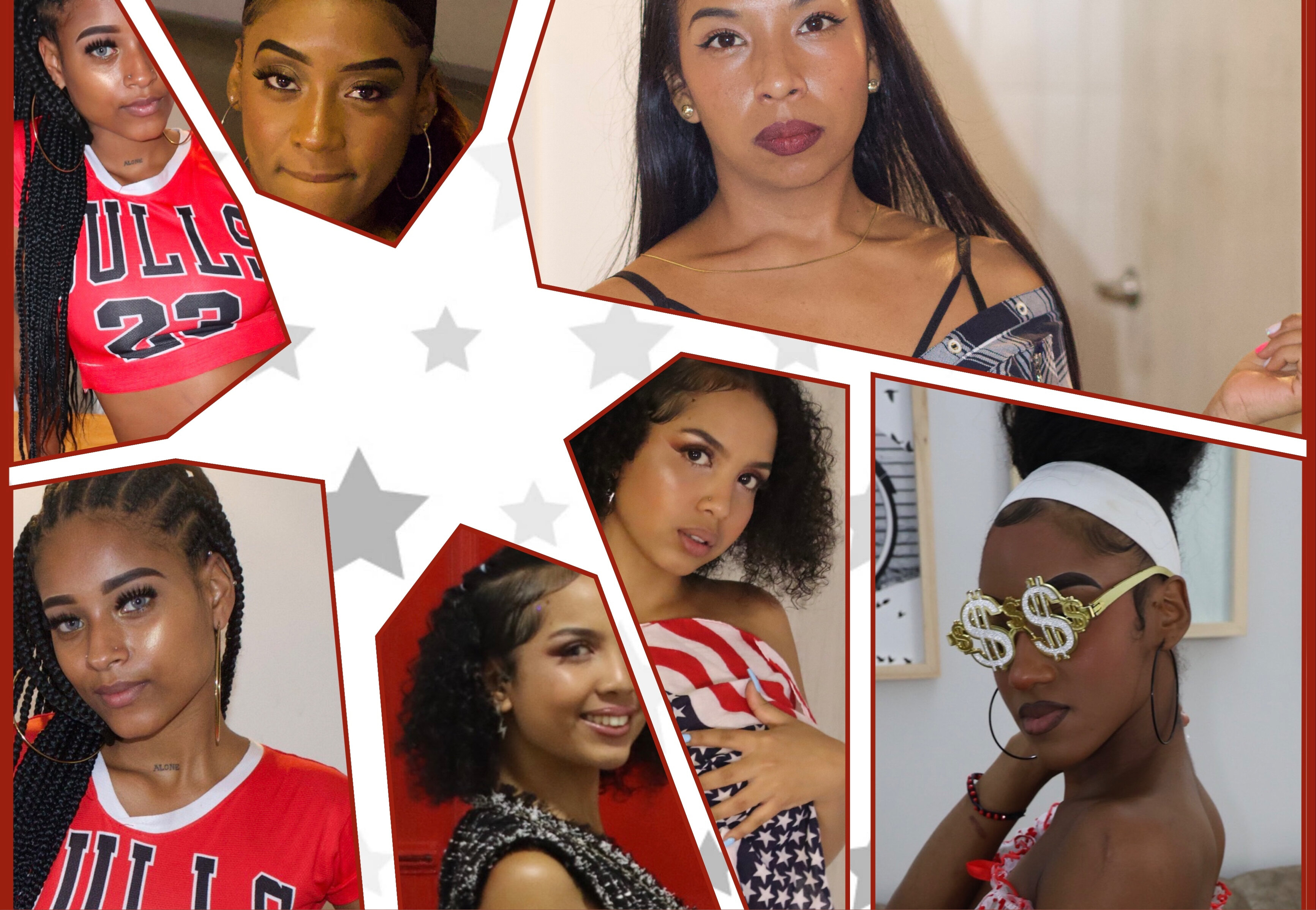 MVP XXX banner image
