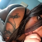 🔞🔞 let me be your dirty little sl*t 🍆💦 avatar