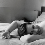KayDee Jay avatar