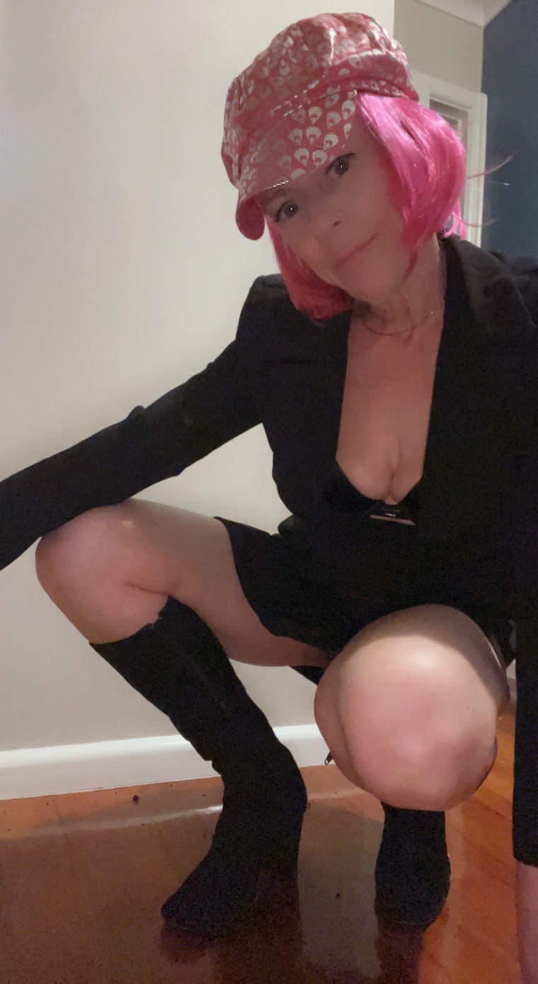 Eve cover image