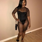 Bri avatar