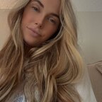 Christina avatar