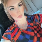 Amber Berkley avatar