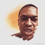 DevilDick414 avatar