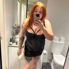 All Tits No Wits avatar