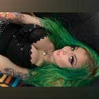 Rita avatar