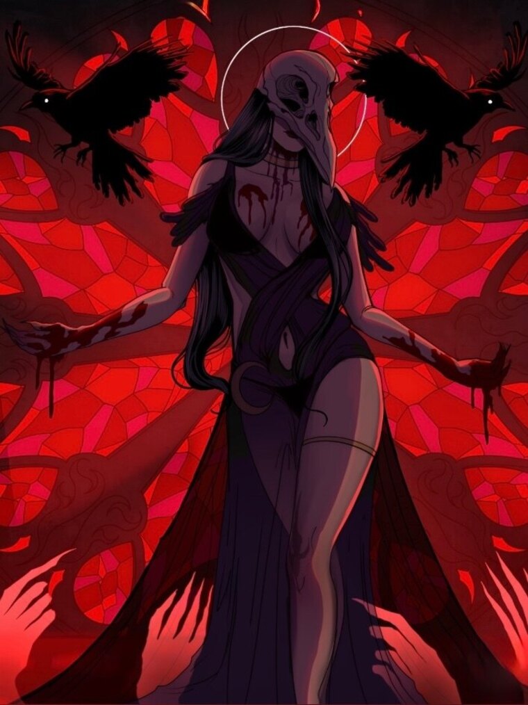 Allura banner image
